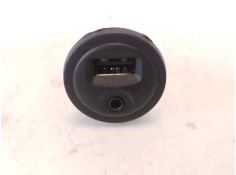 Recambio de interruptor para peugeot 208 style referencia OEM IAM   