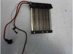 RESISTENCIA CALEFACCION 3422661 990378GF 