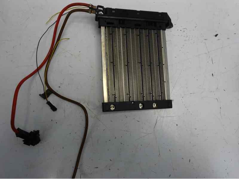 Recambio de resistencia calefaccion para mini mini (r56) cooper d referencia OEM IAM 3422661 990378GF 