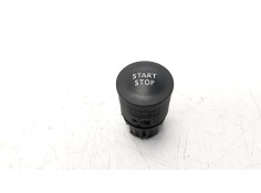 INTERRUPTOR 503211R 503211R 
