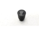 INTERRUPTOR 503211R 503211R 