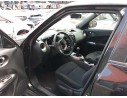 NISSAN JUKE (F15)