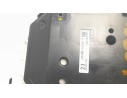 CUADRO INSTRUMENTOS 838004A230 838004A230 