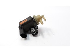 Recambio de valvula aire adicional para seat ibiza (6p1) referencia OEM IAM 1K0906627B   2
