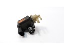 VALVULA AIRE ADICIONAL 1K0906627B 