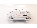 CUADRO INSTRUMENTOS DFR755430A DFR755430A 