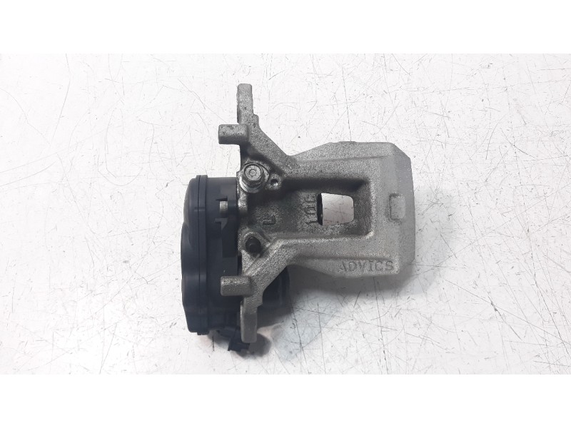Recambio de pinza de freno trasera izquierda para lexus ux (za10) referencia OEM IAM 4785033270  