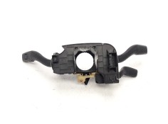 Recambio de mando multifuncion para audi a8 (4e2) 3.0 v6 24v tdi referencia OEM IAM 4E0910549 4E0953513K  2