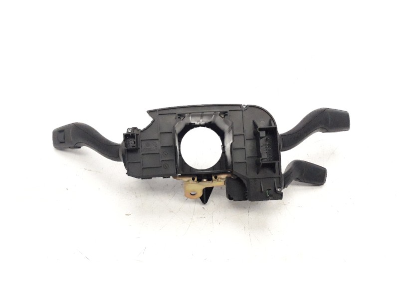 Recambio de mando multifuncion para audi a8 (4e2) 3.0 v6 24v tdi referencia OEM IAM 4E0910549 4E0953513K 