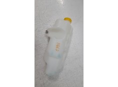 Recambio de deposito limpia para smart fortwo coupe referencia OEM IAM 4538690000  