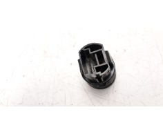 Recambio de interruptor para renault captur 0.9 energy referencia OEM IAM 503211R   2