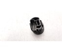 INTERRUPTOR 503211R 503211R 
