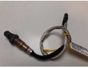 SONDA LAMBDA 0258006990 