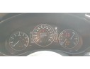 CUADRO INSTRUMENTOS DFR755430A DFR755430A 