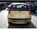 FIAT PUNTO BERLINA (188)