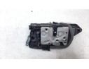 CERRADURA PUERTA DELANTERA DERECHA 31440998 31440998 