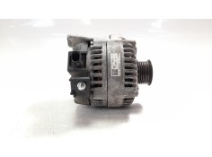Recambio de alternador para mini clubman (f54) cooper d referencia OEM IAM 1042118181 ALF830504 