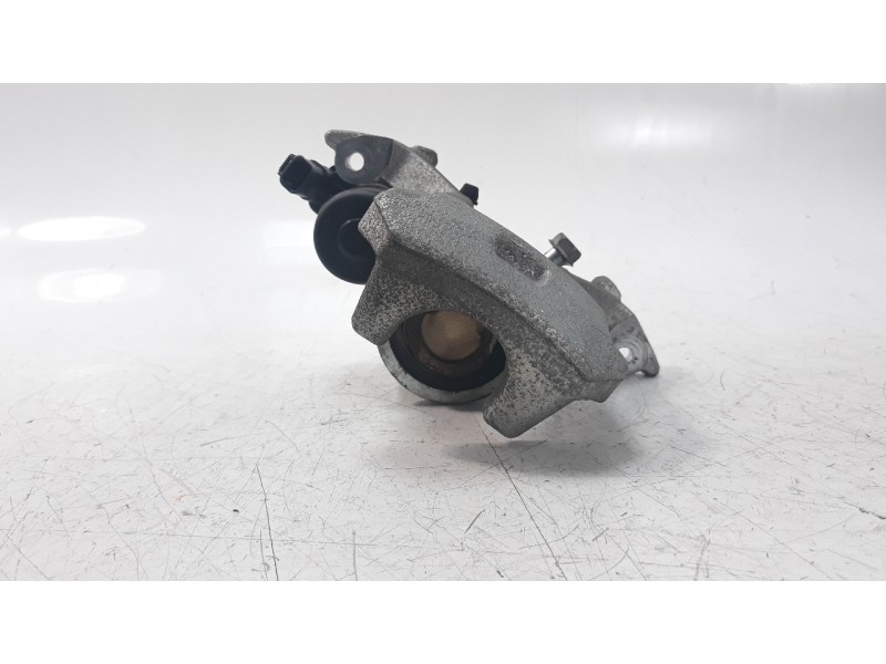 Recambio de pinza de freno trasera izquierda para lexus ux (za10) referencia OEM IAM 4785033270  