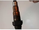 SONDA LAMBDA 0258006990 