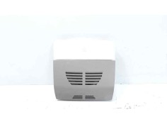 LUZ INTERIOR 61319201635 