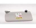 PARASOL DERECHO 964007862R 964007862R 