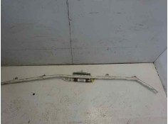Recambio de airbag cortina delantero izquierdo para mini mini (r56) cooper d referencia OEM IAM A17134077074 100072670651Z 