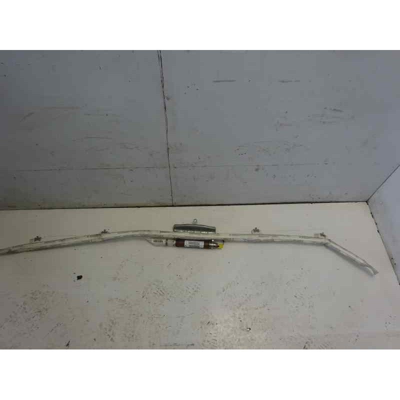 Recambio de airbag cortina delantero izquierdo para mini mini (r56) cooper d referencia OEM IAM A17134077074 100072670651Z 