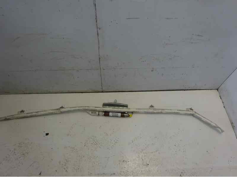 Recambio de airbag cortina delantero izquierdo para mini mini (r56) cooper d referencia OEM IAM A17134077074 100072670651Z 