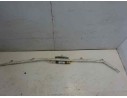 AIRBAG CORTINA DELANTERO IZQUIERDO A17134077074 A17134077074 100072670651Z