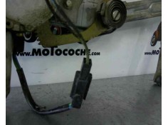 Recambio de elevalunas delantero izquierdo para ford sierra berlina 2.0 cat referencia OEM IAM SINOE  6604 2
