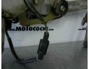 ELEVALUNAS DELANTERO IZQUIERDO SIN OE SIN OE 6604