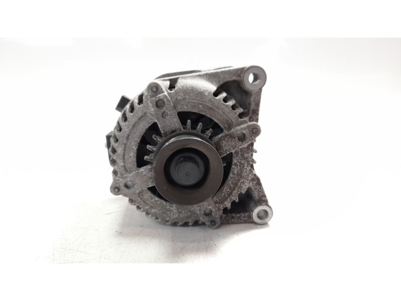 Recambio de alternador para mini clubman (f54) cooper d referencia OEM IAM 1042118181 ALF830504 