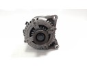 ALTERNADOR 1042118181 1042118181 ALF830504