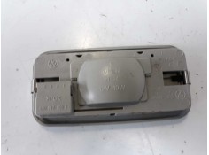Recambio de luz interior para volkswagen polo berlina (6n1) básico referencia OEM IAM 6N0947105E   2
