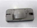 LUZ INTERIOR 6N0947105E 6N0947105E 