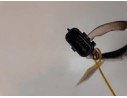 SONDA LAMBDA 0258006990 