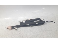AIRBAG CORTINA DELANTERO IZQUIERDO 985P15615R 