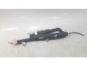 AIRBAG CORTINA DELANTERO IZQUIERDO 985P15615R 
