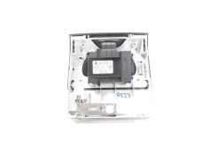 Recambio de luz interior para bmw serie 1 berlina (e81/e87) 120d referencia OEM IAM 61319201635   2