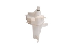 Recambio de deposito limpia para toyota rav 4 referencia OEM IAM 060851438  
