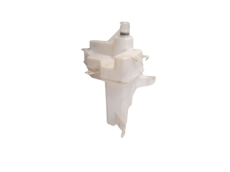 Recambio de deposito limpia para toyota rav 4 referencia OEM IAM 060851438  