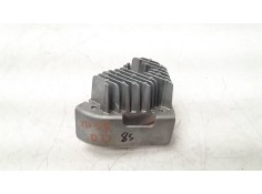 Recambio de bombillas para kia sportage 1.6 gdi cat referencia OEM IAM    2