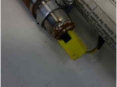Recambio de airbag cortina delantero izquierdo para mini mini (r56) cooper d referencia OEM IAM A17134077074 100072670651Z  2
