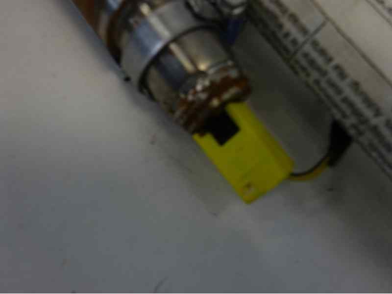 Recambio de airbag cortina delantero izquierdo para mini mini (r56) cooper d referencia OEM IAM A17134077074 100072670651Z 