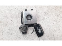 CONMUTADOR DE ARRANQUE BJ3214C376AA BJ3214C376AA 
