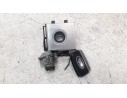 CONMUTADOR DE ARRANQUE BJ3214C376AA BJ3214C376AA 