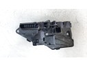 CERRADURA PUERTA DELANTERA DERECHA 31440998 31440998 