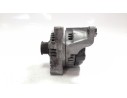 ALTERNADOR 1042118181 1042118181 ALF830504
