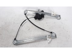 ELEVALUNAS DELANTERO DERECHO BCJH5858X BCJH5858X 