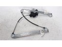 ELEVALUNAS DELANTERO DERECHO BCJH5858X BCJH5858X 